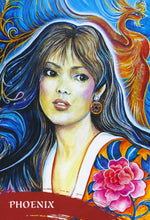 Afbeelding in Gallery-weergave laden, The Zen of Animals