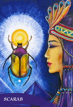 Afbeelding in Gallery-weergave laden, The Zen of Animals