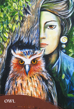 Afbeelding in Gallery-weergave laden, The Zen of Animals