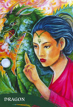 Afbeelding in Gallery-weergave laden, The Zen of Animals