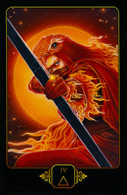 Afbeelding in Gallery-weergave laden, Dreams of Gaia