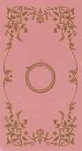 Afbeelding in Gallery-weergave laden, Tarot De Luz
