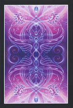 Afbeelding in Gallery-weergave laden, Beyond Lemuria Oracle Cards