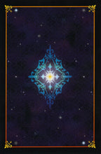 Afbeelding in Gallery-weergave laden, Dreams of Gaia