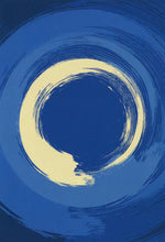 Afbeelding in Gallery-weergave laden, The Zen of Animals