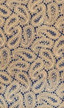 Afbeelding in Gallery-weergave laden, Minchiate Fiorentine - Anima Antiqua