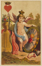 Afbeelding in Gallery-weergave laden, Cards of Transformation