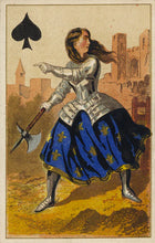 Afbeelding in Gallery-weergave laden, Cards of Transformation