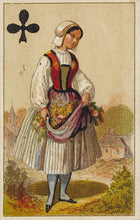 Afbeelding in Gallery-weergave laden, Cards of Transformation