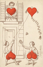 Afbeelding in Gallery-weergave laden, Cards of Transformation