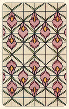 Afbeelding in Gallery-weergave laden, Cards of Transformation