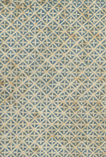 Afbeelding in Gallery-weergave laden, Traditional Italian Fortune Cards