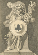 Afbeelding in Gallery-weergave laden, Oracular Cards of Change