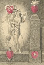 Afbeelding in Gallery-weergave laden, Oracular Cards of Change