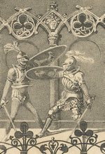 Afbeelding in Gallery-weergave laden, Oracular Cards of Change