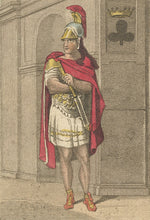 Afbeelding in Gallery-weergave laden, Oracular Cards of Change