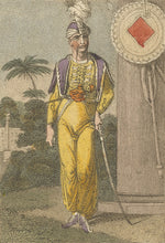 Afbeelding in Gallery-weergave laden, Oracular Cards of Change