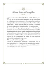 Afbeelding in Gallery-weergave laden, Alice in Wonderland - BOEK/BOOK