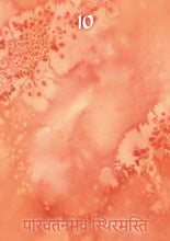 Afbeelding in Gallery-weergave laden, Color Meditation Cards