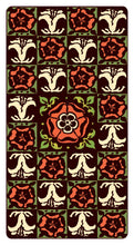 Afbeelding in Gallery-weergave laden, Tarot Original 1909 - Set