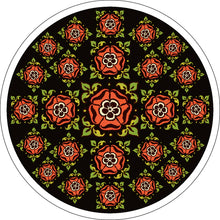 Afbeelding in Gallery-weergave laden, Tarot OrigInal 1909 - CIRCULAR EDITION