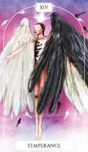 Afbeelding in Gallery-weergave laden, Spiritual Tarot