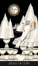 Afbeelding in Gallery-weergave laden, Symbolic Soul Tarot