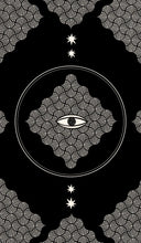 Afbeelding in Gallery-weergave laden, Symbolic Soul Tarot