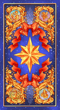 Afbeelding in Gallery-weergave laden, Once upon a Time Tarot