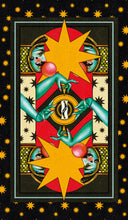 Afbeelding in Gallery-weergave laden, Supernova Tarot