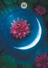 Afbeelding in Gallery-weergave laden, Herbs & Plants Lenormand Oracle Cards