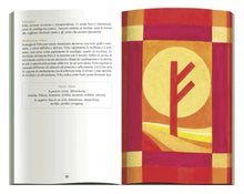 Afbeelding in Gallery-weergave laden, RUNE - The Secrets of Rune Magic - SET