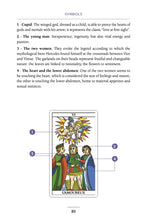 Afbeelding in Gallery-weergave laden, Tarot of Marseille - BOEK/BOOK