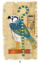 Afbeelding in Gallery-weergave laden, Egyptian Tarot - MINI