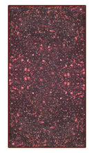 Afbeelding in Gallery-weergave laden, Sola Busca Tarot - MINI