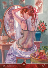 Afbeelding in Gallery-weergave laden, Sexual Magic