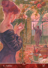 Afbeelding in Gallery-weergave laden, Sexual Magic