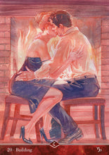 Afbeelding in Gallery-weergave laden, Sexual Magic