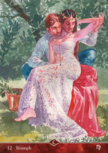 Afbeelding in Gallery-weergave laden, Sexual Magic