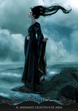 Afbeelding in Gallery-weergave laden, Journey of a Lonely Soul Oracle Cards