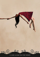 Afbeelding in Gallery-weergave laden, Journey of a Lonely Soul Oracle Cards