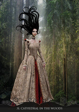 Afbeelding in Gallery-weergave laden, Journey of a Lonely Soul Oracle Cards