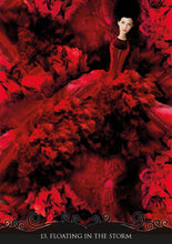 Afbeelding in Gallery-weergave laden, Journey of a Lonely Soul Oracle Cards