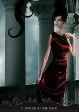 Afbeelding in Gallery-weergave laden, Journey of a Lonely Soul Oracle Cards