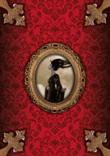 Afbeelding in Gallery-weergave laden, Journey of a Lonely Soul Oracle Cards