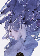 Afbeelding in Gallery-weergave laden, Loputyn Oracle