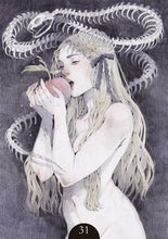 Afbeelding in Gallery-weergave laden, Loputyn Oracle