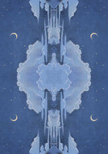 Afbeelding in Gallery-weergave laden, Loputyn Oracle