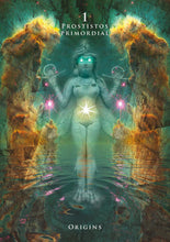 Afbeelding in Gallery-weergave laden, Oracle of the Hekatean Path