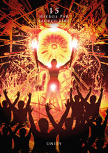 Afbeelding in Gallery-weergave laden, Oracle of the Hekatean Path